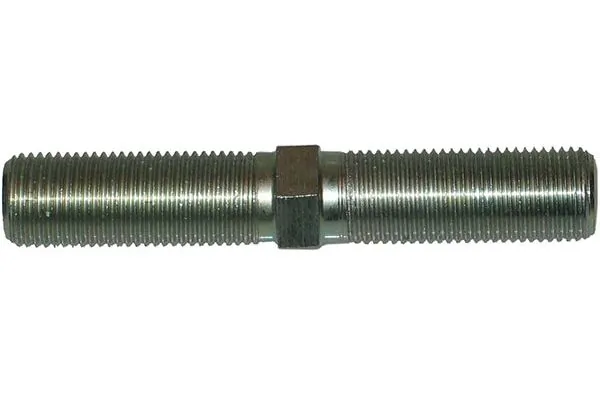 Bolt, wheel alignment